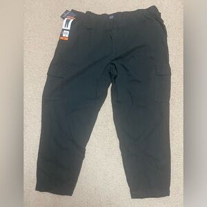 NWT Gap pants